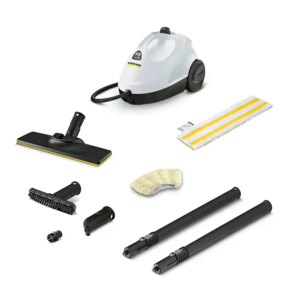 https://www.hobotnica.rs/images/products/big/191968.webp