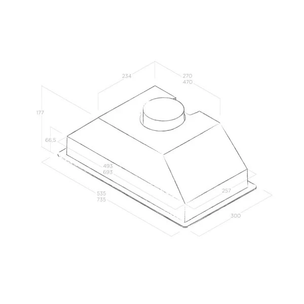 https://www.hobotnica.rs/images/products/big/191973.webp
