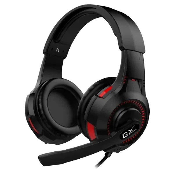 https://www.hobotnica.rs/images/products/big/191985.webp
