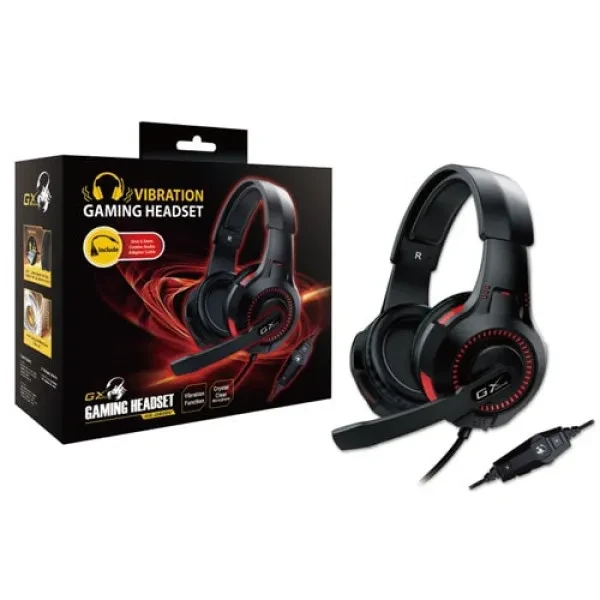 https://www.hobotnica.rs/images/products/big/191986.webp