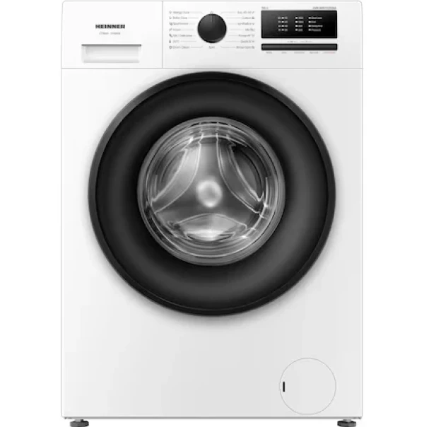 https://www.hobotnica.rs/images/products/big/191988.webp