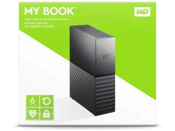 https://www.hobotnica.rs/images/products/big/191995.webp