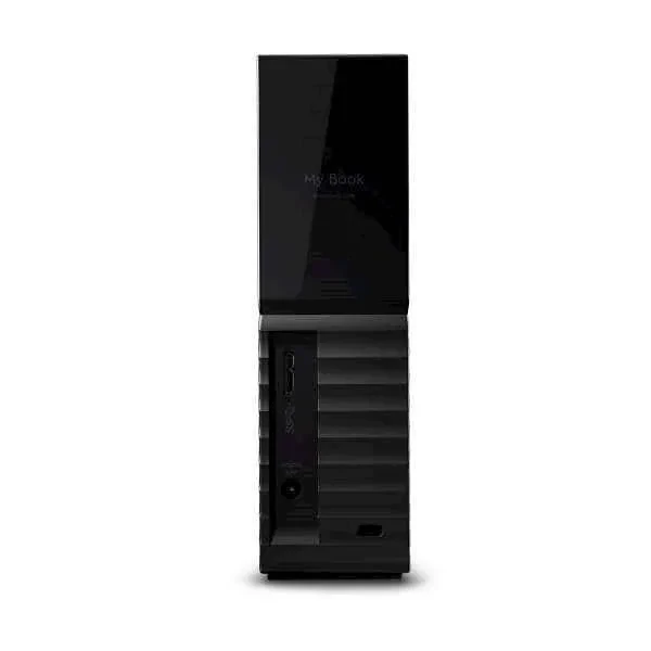 https://www.hobotnica.rs/images/products/big/191996.webp
