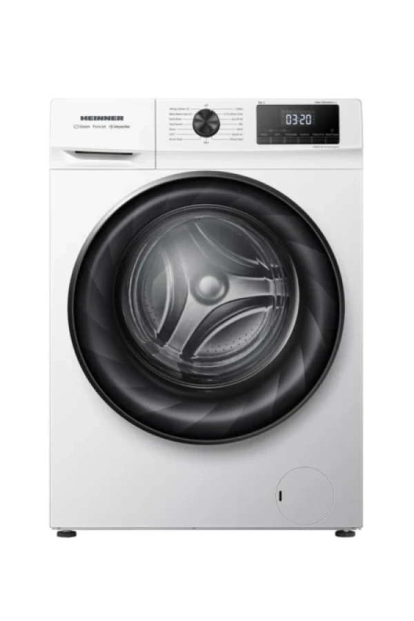 https://www.hobotnica.rs/images/products/big/192002.webp
