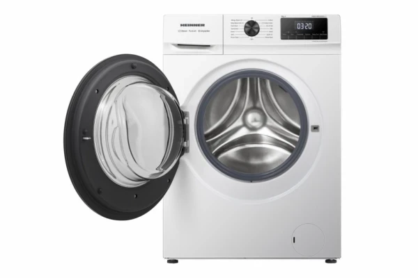 https://www.hobotnica.rs/images/products/big/192003.webp