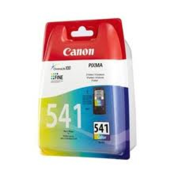 https://www.hobotnica.rs/images/products/big/192007.jpg