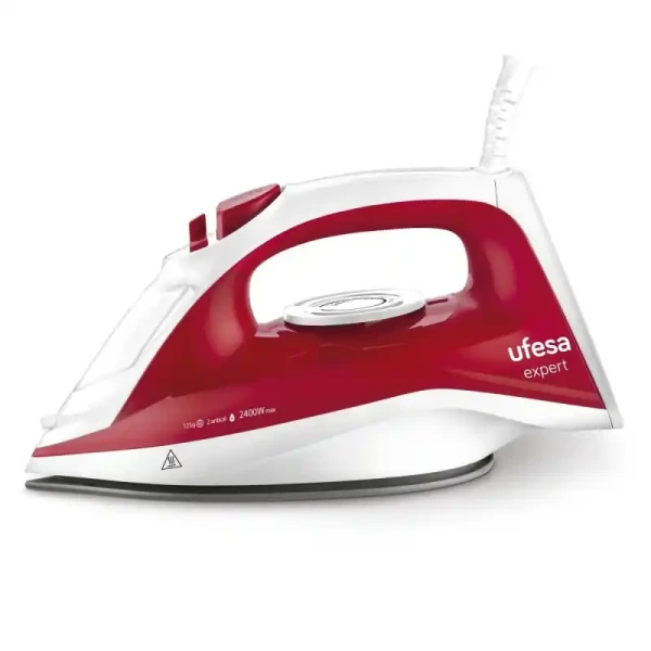 https://www.hobotnica.rs/images/products/big/19201.webp
