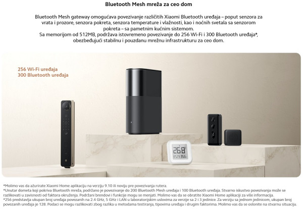 https://www.hobotnica.rs/images/products/big/192010.jpg