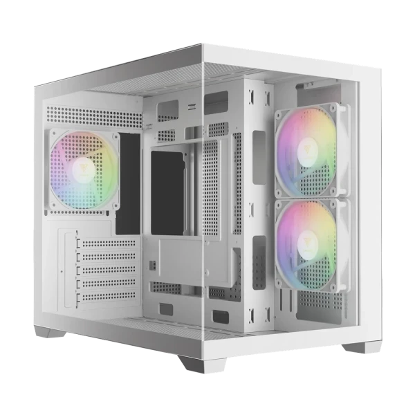 https://www.hobotnica.rs/images/products/big/192018.webp