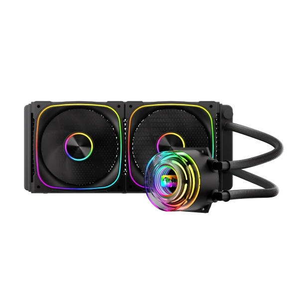 https://www.hobotnica.rs/images/products/big/192019.webp
