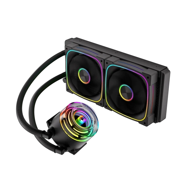 https://www.hobotnica.rs/images/products/big/192020.webp