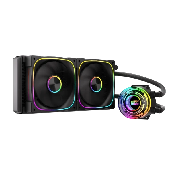 https://www.hobotnica.rs/images/products/big/192021.webp