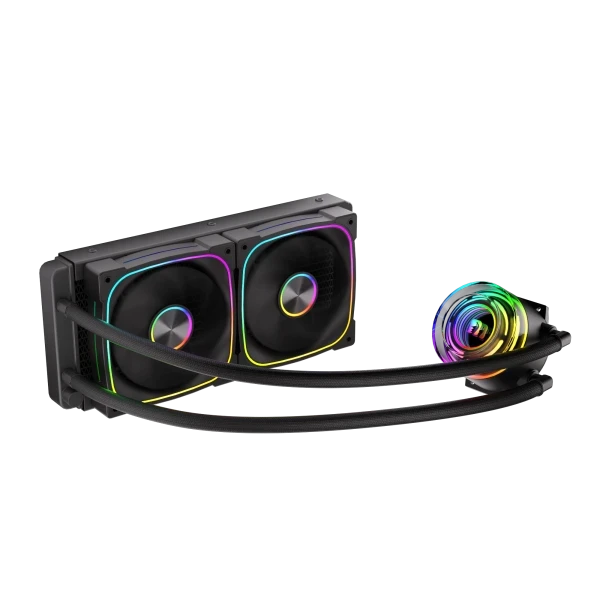 https://www.hobotnica.rs/images/products/big/192022.webp