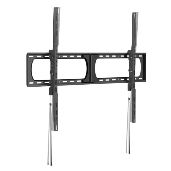 https://www.hobotnica.rs/images/products/big/192024.webp