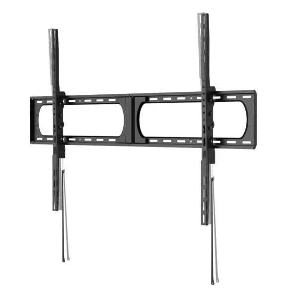 https://www.hobotnica.rs/images/products/big/192027.webp