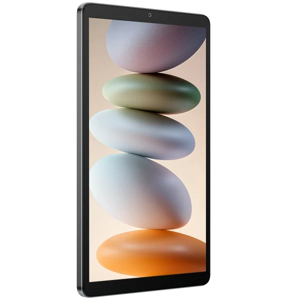 https://www.hobotnica.rs/images/products/big/192030.webp