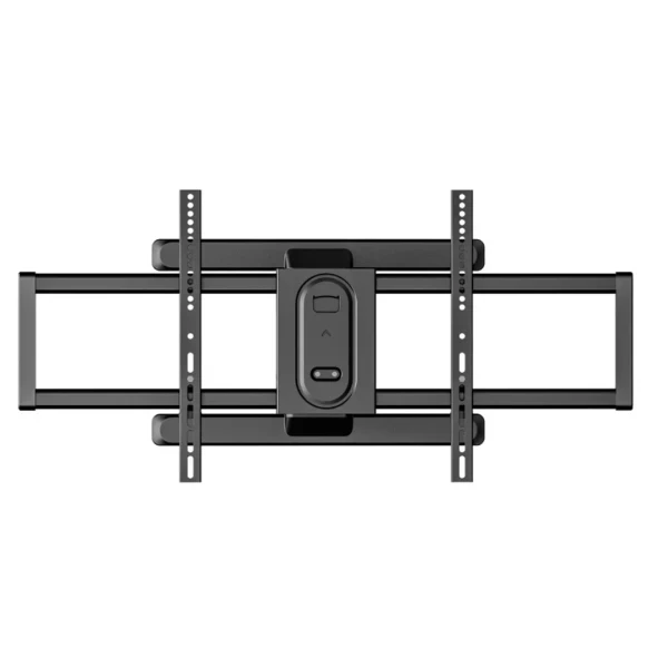 https://www.hobotnica.rs/images/products/big/192033.webp