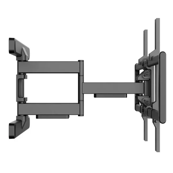 https://www.hobotnica.rs/images/products/big/192034.webp