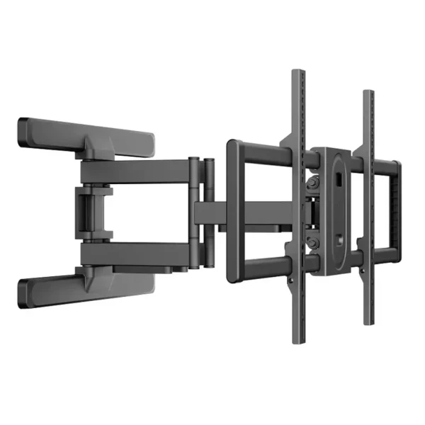 https://www.hobotnica.rs/images/products/big/192035.webp
