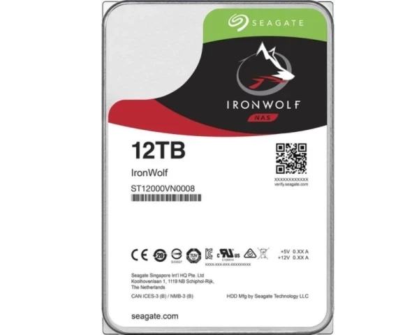 https://www.hobotnica.rs/images/products/big/192037.webp