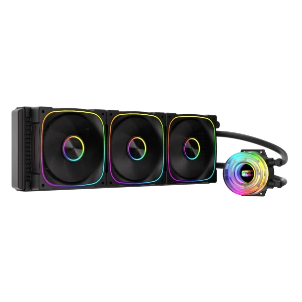 https://www.hobotnica.rs/images/products/big/192039.webp