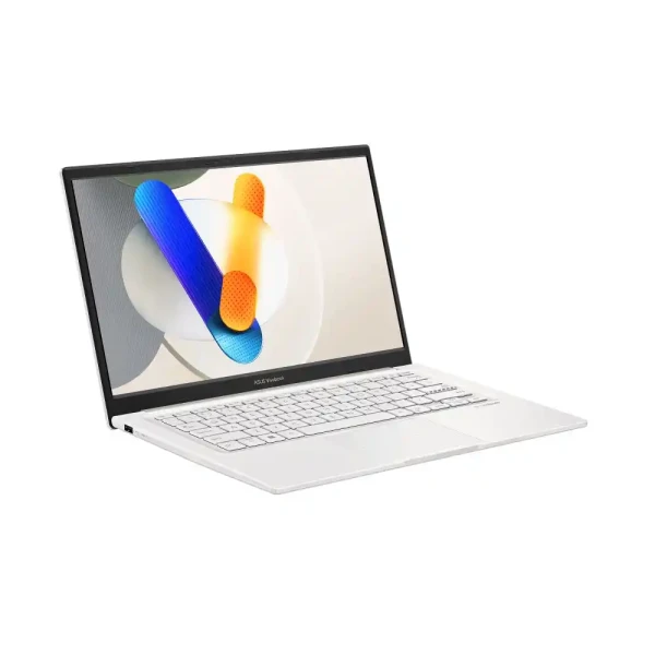 https://www.hobotnica.rs/images/products/big/19204.webp