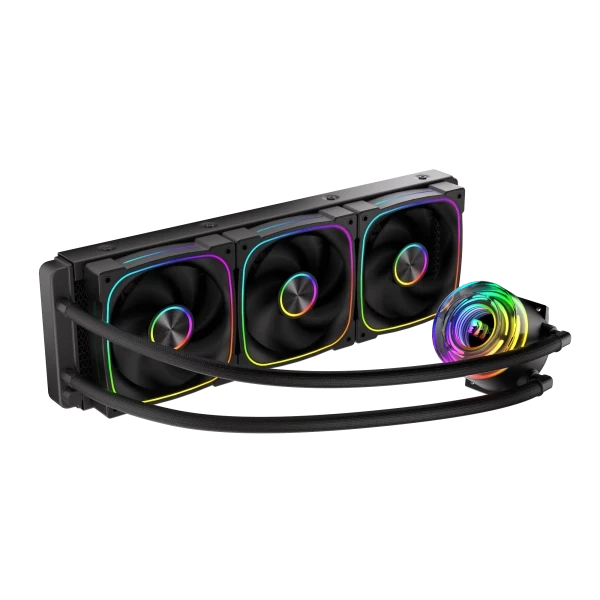 https://www.hobotnica.rs/images/products/big/192040.webp