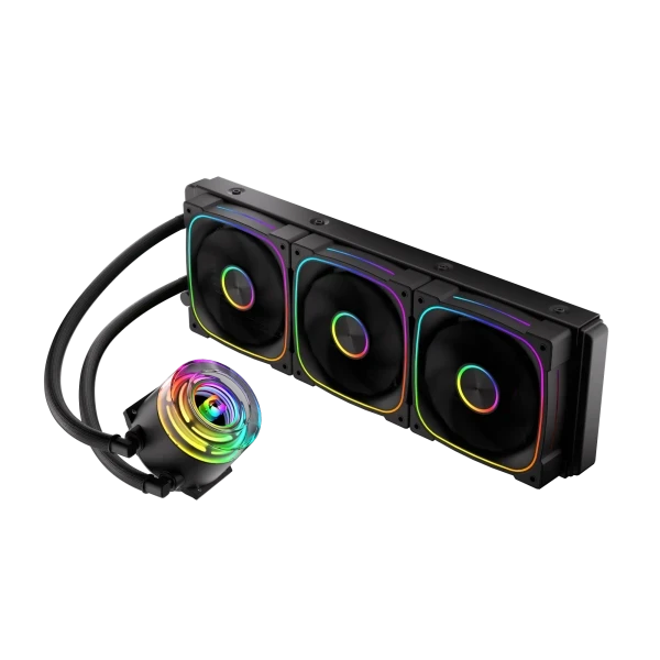 https://www.hobotnica.rs/images/products/big/192041.webp