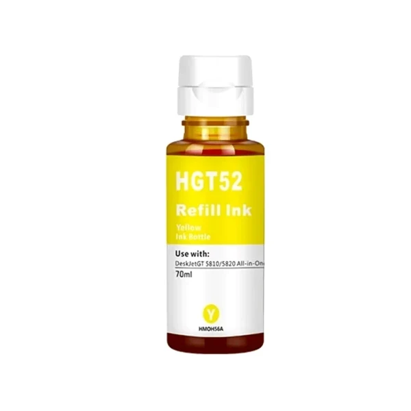 https://www.hobotnica.rs/images/products/big/192043.webp