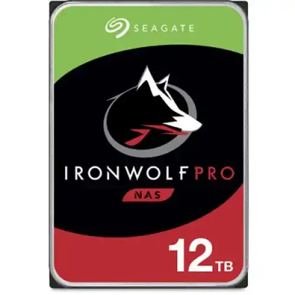 https://www.hobotnica.rs/images/products/big/192044.webp