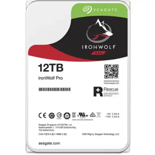 https://www.hobotnica.rs/images/products/big/192045.webp