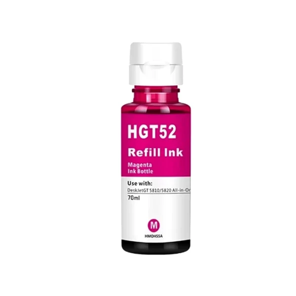 https://www.hobotnica.rs/images/products/big/192047.webp