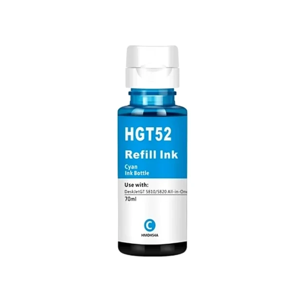 https://www.hobotnica.rs/images/products/big/192048.webp