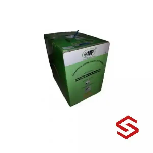 https://www.hobotnica.rs/images/products/big/192049.webp
