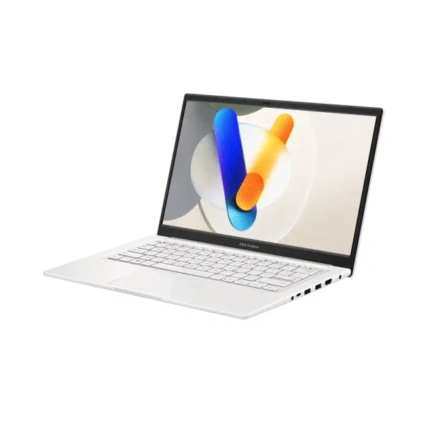 https://www.hobotnica.rs/images/products/big/19205.webp