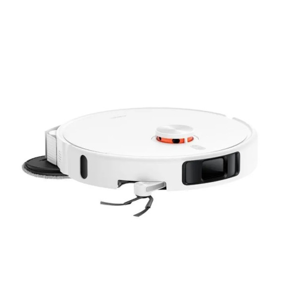 https://www.hobotnica.rs/images/products/big/192052.jpg