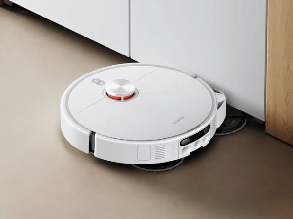 https://www.hobotnica.rs/images/products/big/192053.jpg