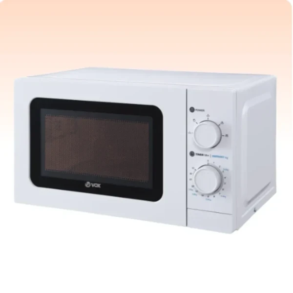 https://www.hobotnica.rs/images/products/big/192056.webp