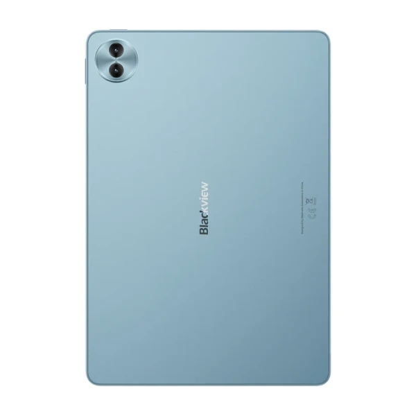 https://www.hobotnica.rs/images/products/big/192059.webp