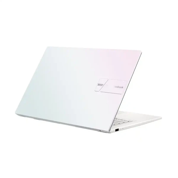 https://www.hobotnica.rs/images/products/big/19206.webp
