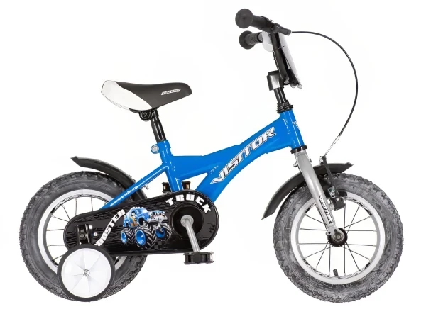 https://www.hobotnica.rs/images/products/big/192065.webp