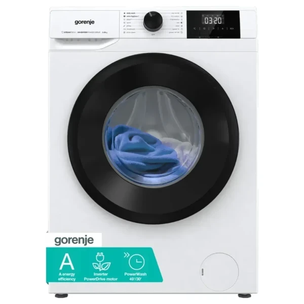https://www.hobotnica.rs/images/products/big/192067.webp