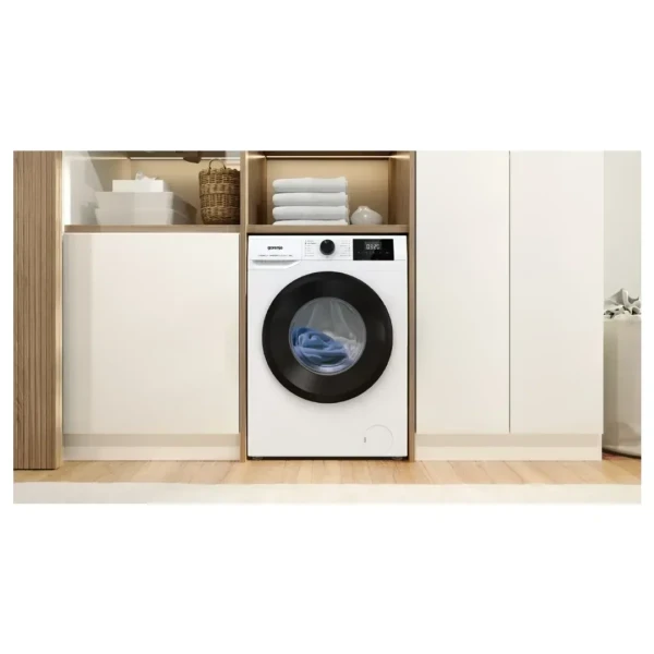 https://www.hobotnica.rs/images/products/big/192069.webp