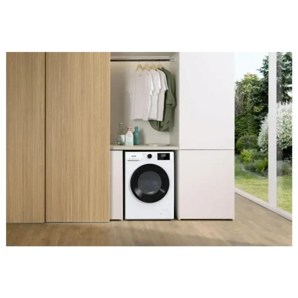 https://www.hobotnica.rs/images/products/big/192070.webp
