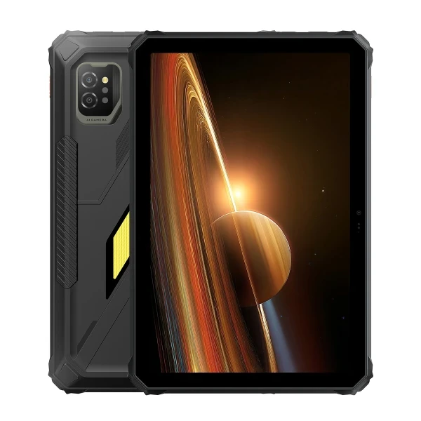 https://www.hobotnica.rs/images/products/big/192071.webp