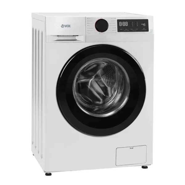 https://www.hobotnica.rs/images/products/big/192076.webp