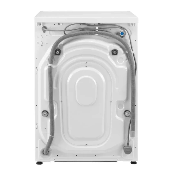 https://www.hobotnica.rs/images/products/big/192077.webp