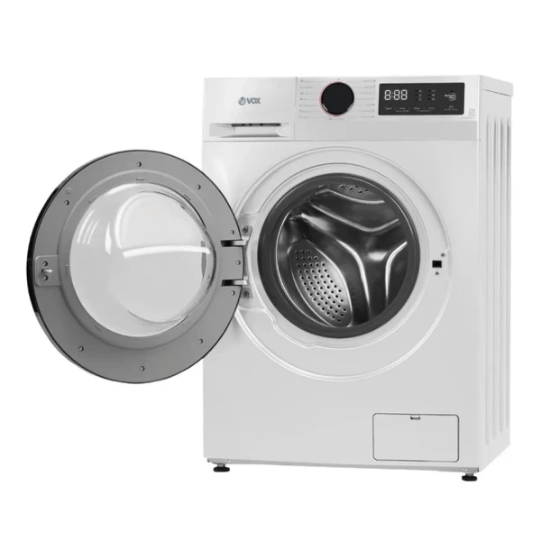 https://www.hobotnica.rs/images/products/big/192078.webp