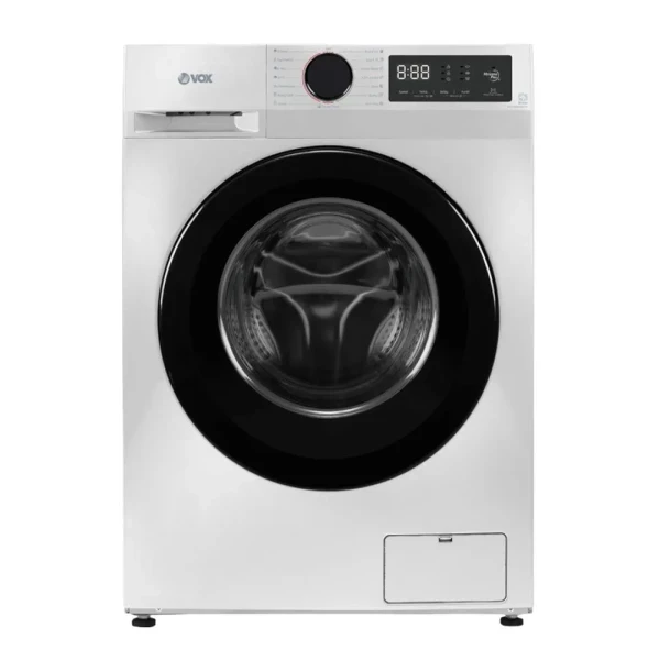https://www.hobotnica.rs/images/products/big/192079.webp