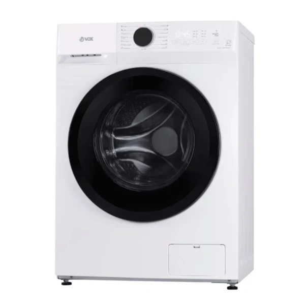 https://www.hobotnica.rs/images/products/big/192083.webp